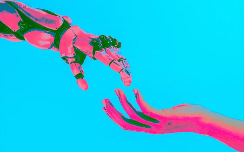 AI