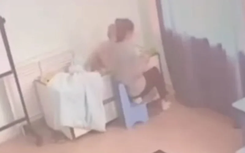 Частный детсад в Костанае проверят после жалоб на жестокое обращение