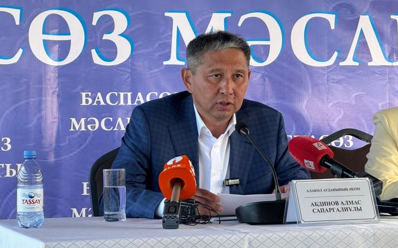 д