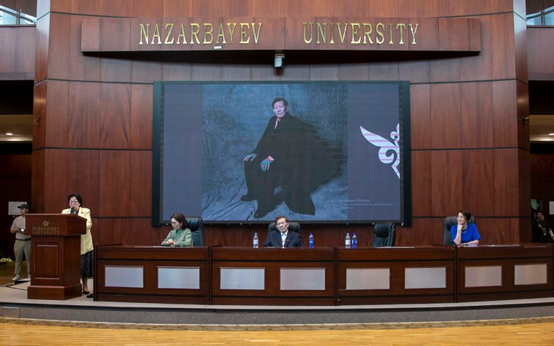 о