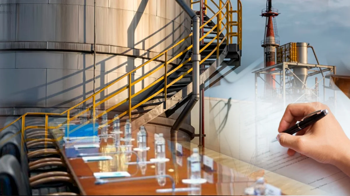 Жетілген порно