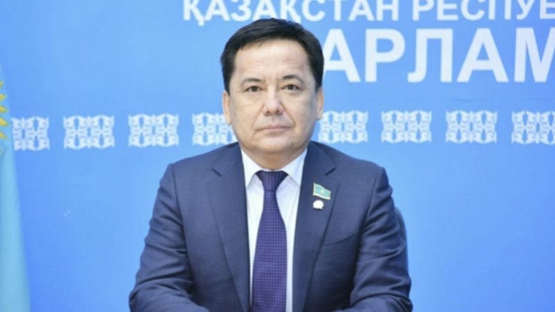 Фото:ken-zhyloi.kz