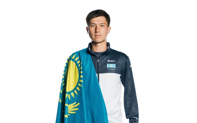 теннис