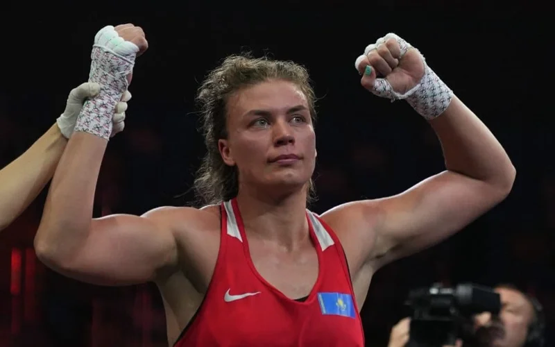  Наталья Богданова 