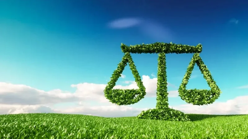 Турция утвердила первый закон о климате 