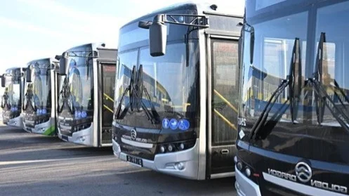 Дороги, арыки, автобусы: как меняется Ауэзовский район Алматы