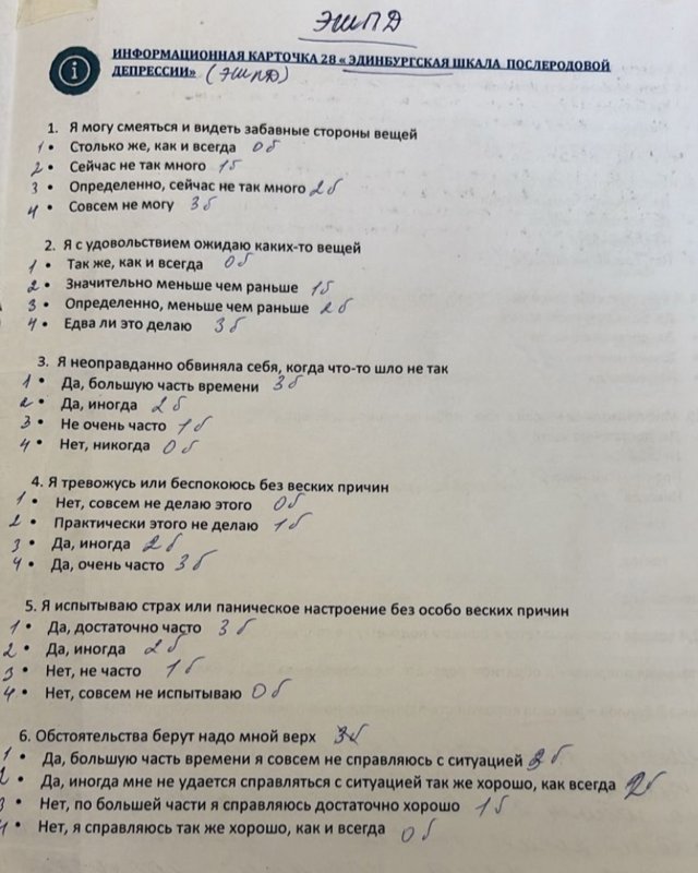 тест тест