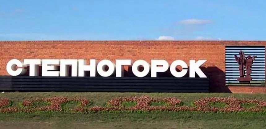 Бестөбе – Степногорск учаскесінде көліктік бақылау күшейтілді