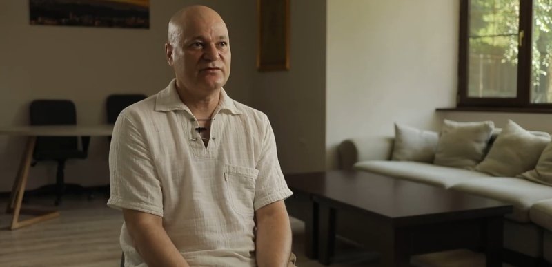 Дмитрий Шишкин Дмитрий Шишкин