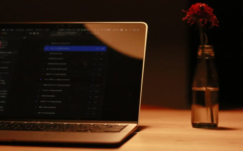AI songs