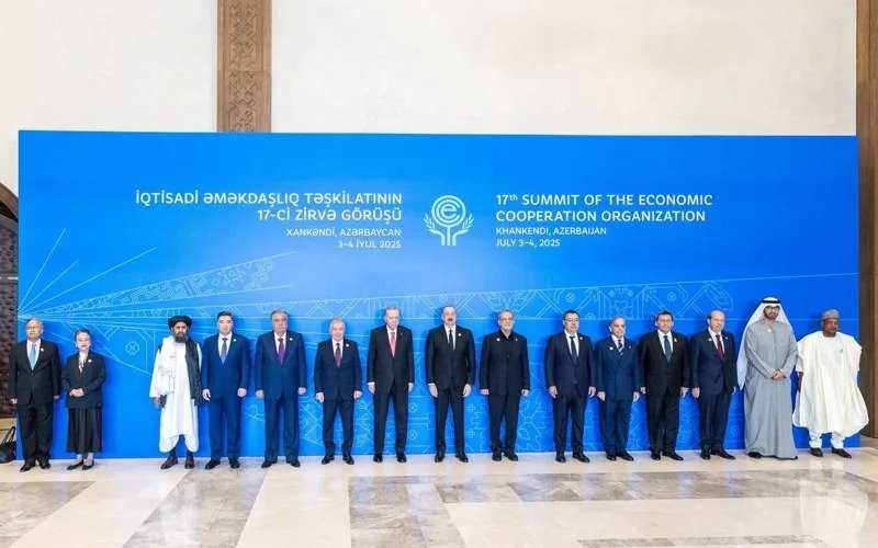 government Kazakhstan ready to invest in Torghundi-Herat railroad construction, says PM Bektenov
