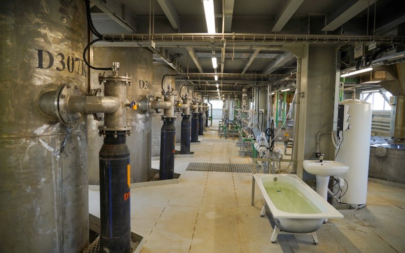 Түркістан облысы әкімінің баспасөз қызметі Түркістан облысы әкімінің баспасөз қызметі