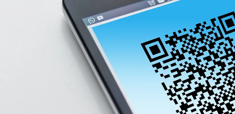 Telefon nómiri arqyly jasalatyn bankaralyq aýdarym júıesine bes bank qosyldy — Ulttyq bank