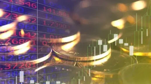 Manufacturing accounts for 40% of fixed investment in Kazakhstan