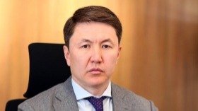 Фото: kcp.kz Фото: kcp.kz