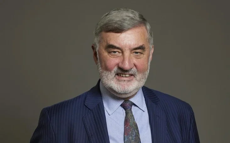 Альдердайс