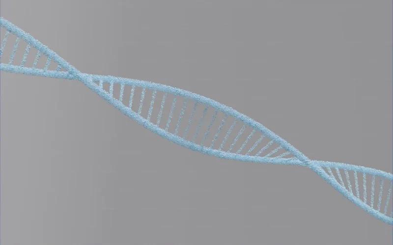 Gene swap