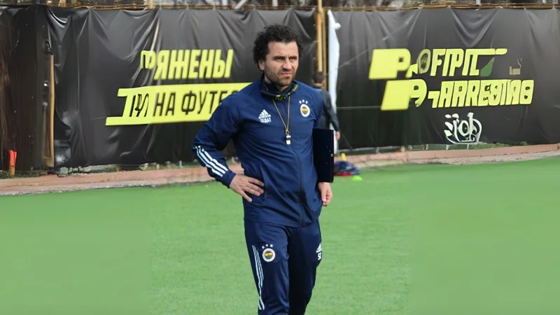 Sedat Chıchek