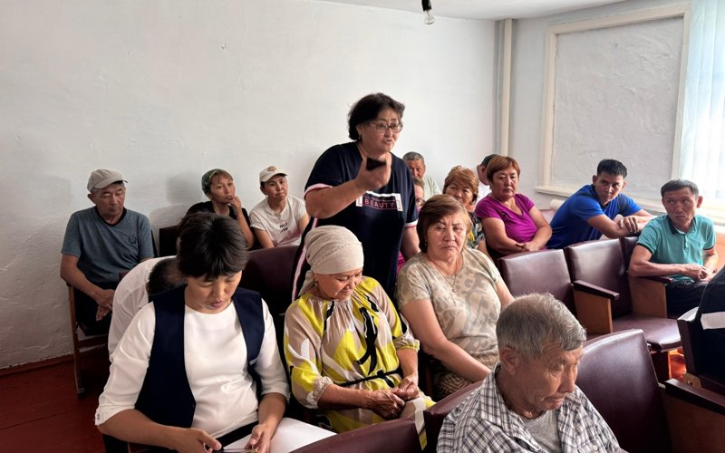 Нұртай Сабильянов Нұртай Сабильянов