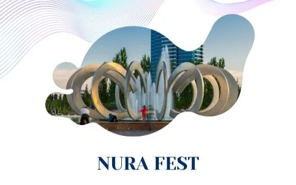 Выставка-ярмарка ремесленников пройдет в Астане