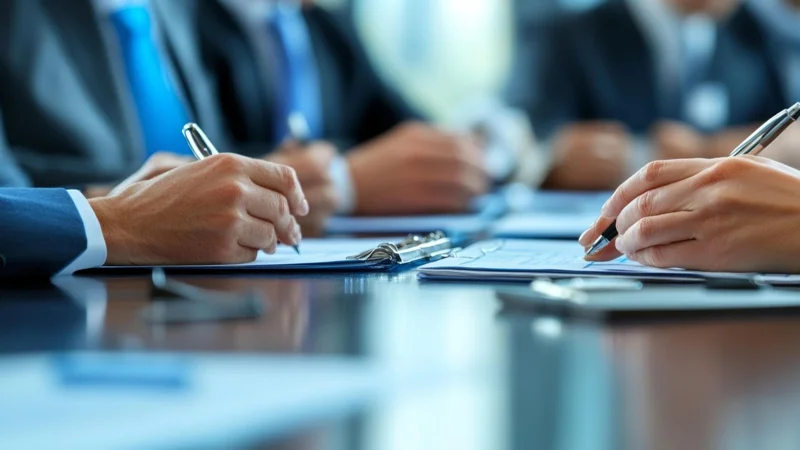 бизнесмены предприниматели