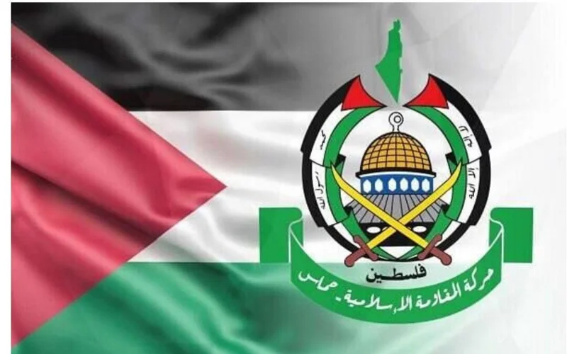 ХАМАС дал ответ на предложение о прекращении огня в Газе