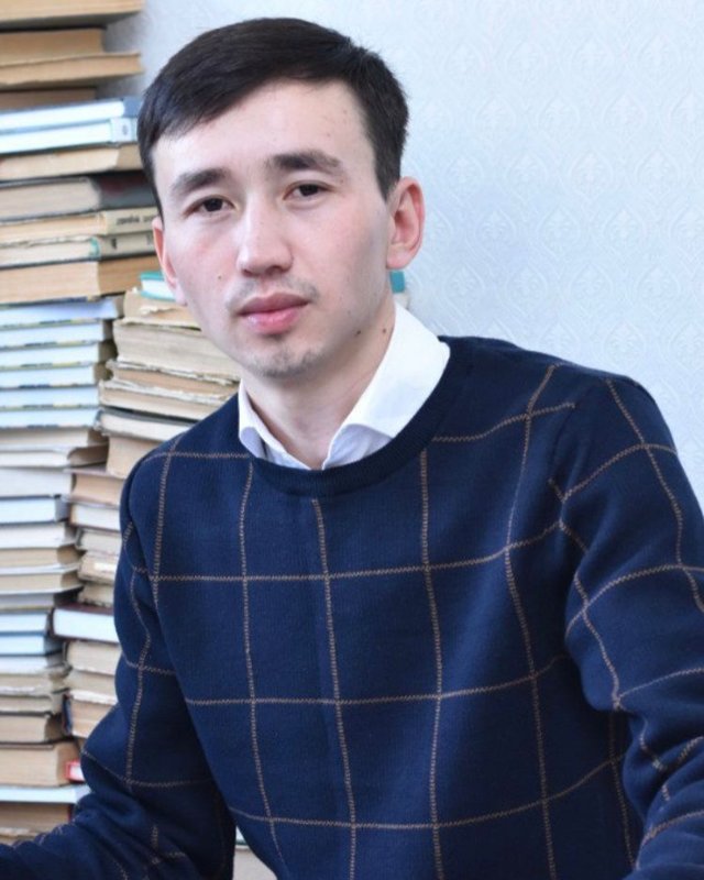 Алашордашылар еңбек еткен, Мұстафа Шоқай аялдаған үй музейге айналуы тиіс – тарихшы Райымбек Жұбаныш