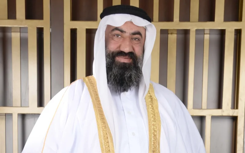 Палестинские шейхи предложили создать свой эмират и признать Израиль