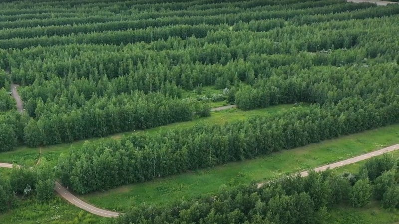 «Таза қала» — новый сезон открывает выпуск об Астане «Таза қала» — новый сезон открывает выпуск об Астане