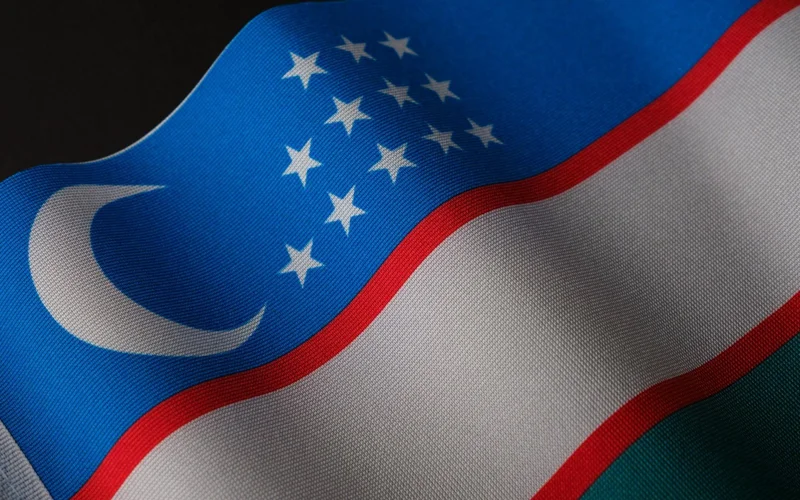 Кейінгі үш жылда Өзбекстан табиғатына 77,8 млн доллар залал келді