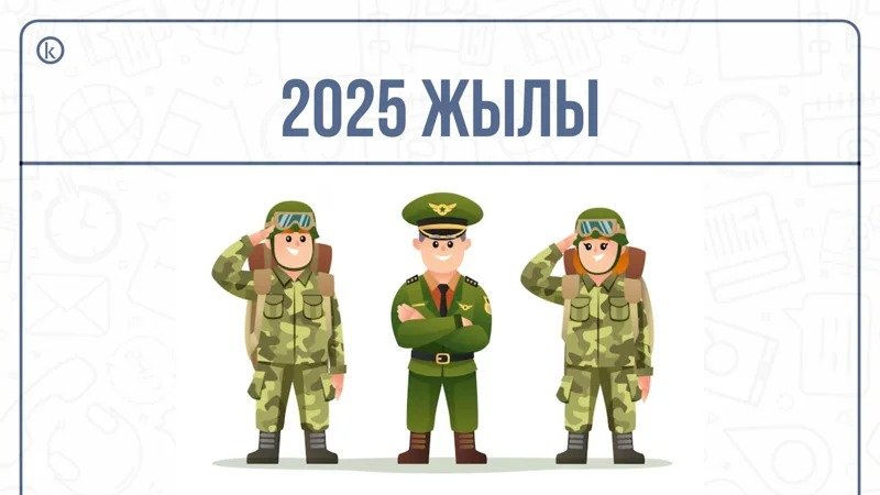 инфографика инфографика
