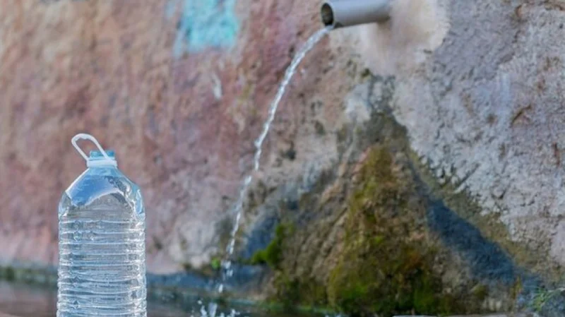 Дағыстанда судан уланған 100-ден астам адам ауруханаға жеткізілді 