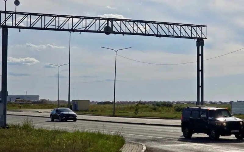автоматизированные станции измерения (АСИ) автоматизированные станции измерения (АСИ)