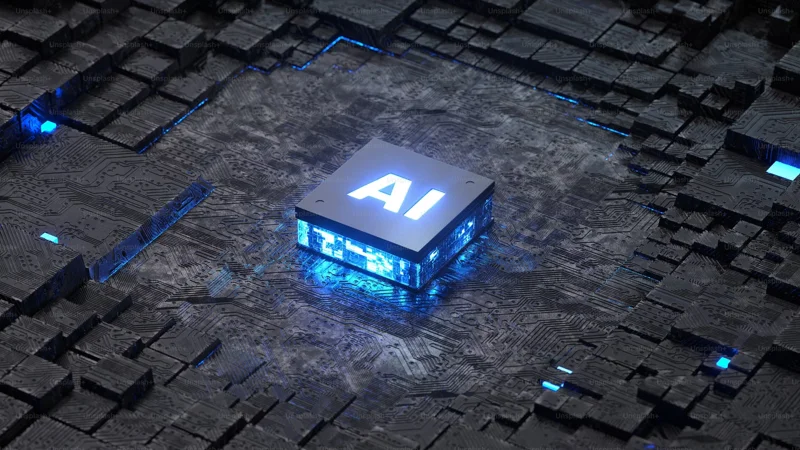 AI