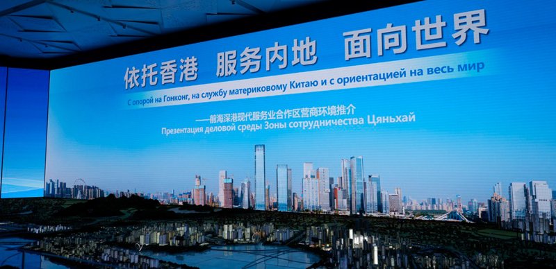 Роман Скляр Роман Скляр