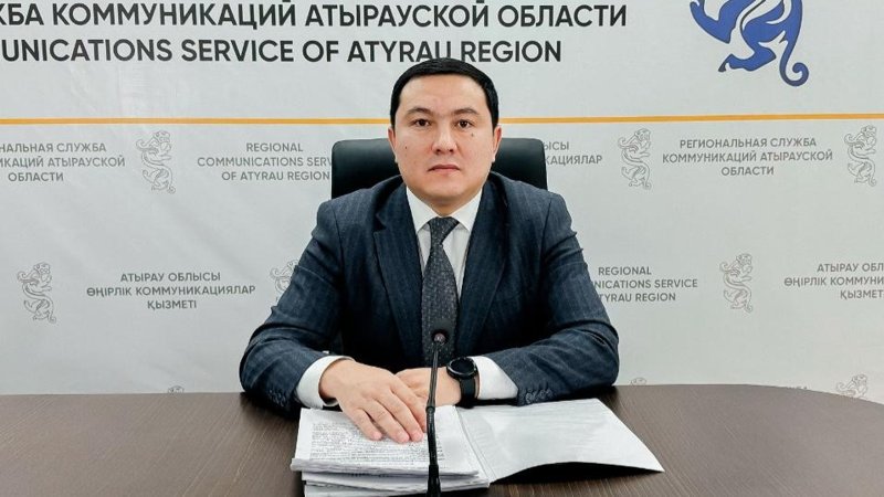 Асқар Жүсіпов а