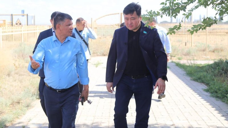 депутат а
