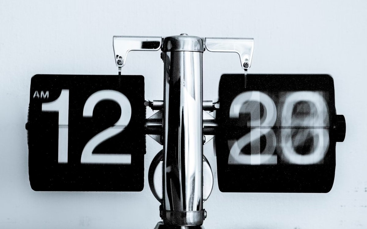 Jessica biel porn deepfake first touchpoint was via P411