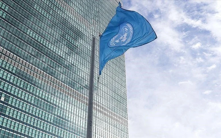 ООН: 50 тысяч беременных и кормящих женщин в Газе остаются без еды нескольких дней