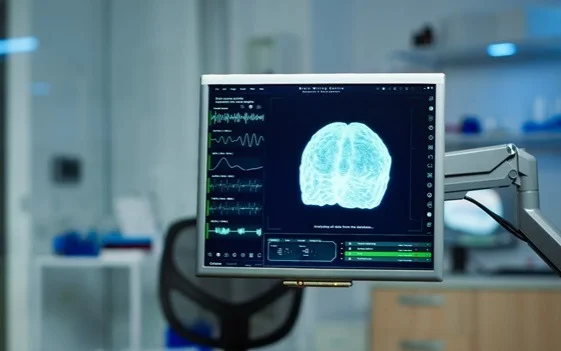 Япония платит за мозговые волны