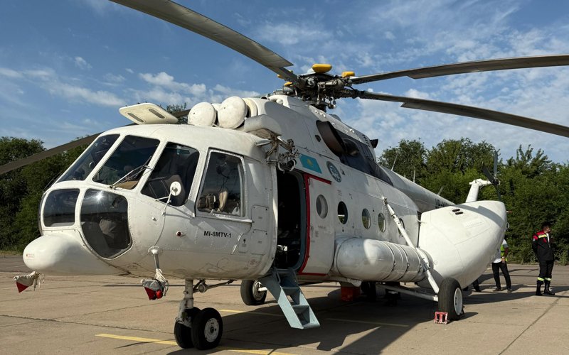 Алматы тауларында 4 тәулік бойы жасөспірім іздестіріліп жатыр Алматы тауларында 4 тәулік бойы жасөспірім іздестіріліп жатыр