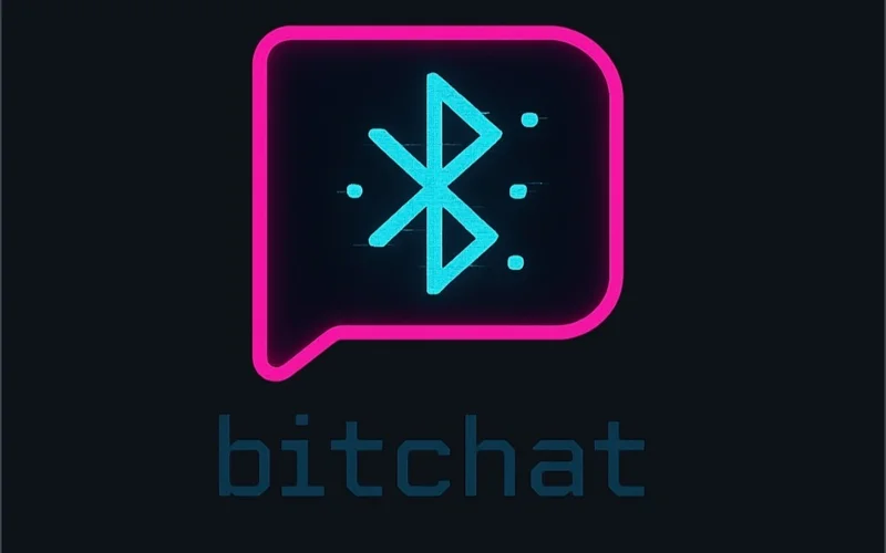 Сооснователь Twitter представил мессенджер, работающий без интернета