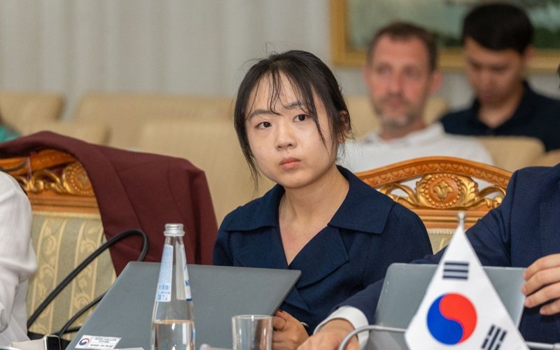Форум «Altai Invest — 2025» соберет международных инвесторов в Усть-Каменогорске Форум «Altai Invest — 2025» соберет международных инвесторов в Усть-Каменогорске