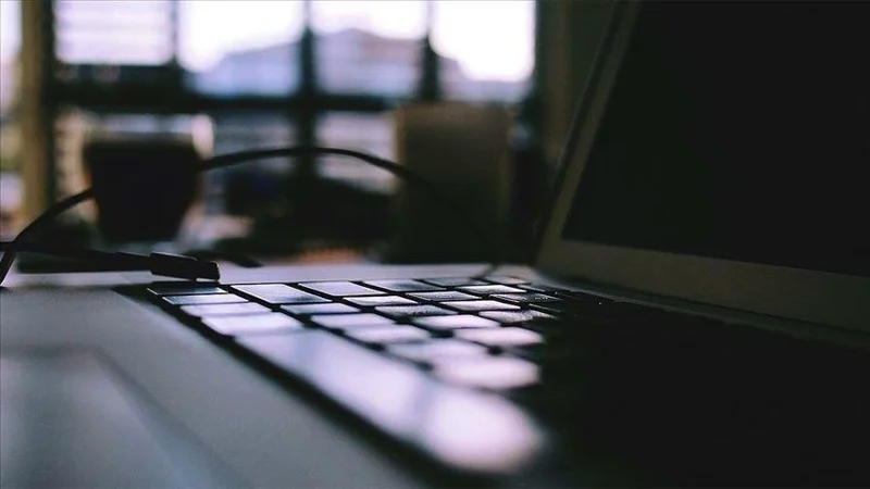 Tech firms worldwide lay off 72,000 workers in H1