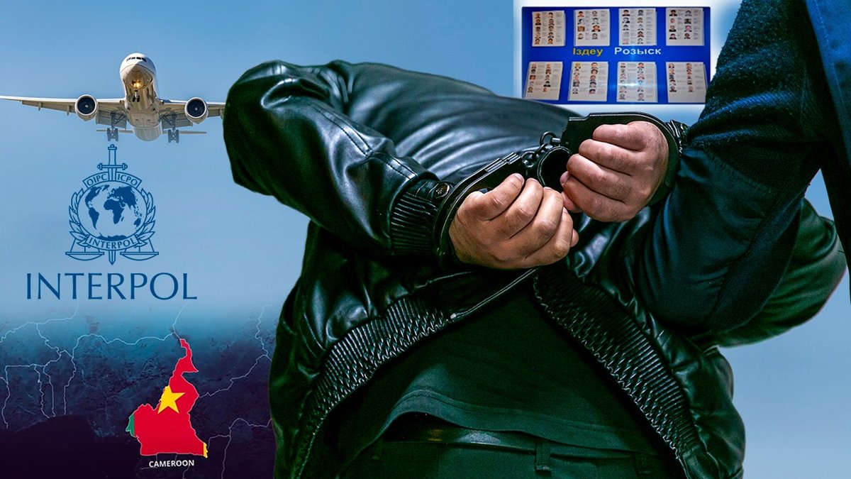 Қабырға арқылы секс фотосуреттері