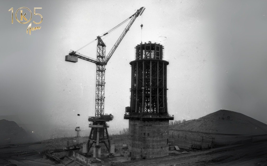 Хатшының порно видеолары