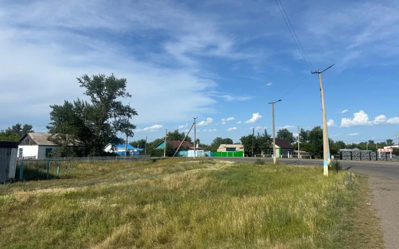 СҚО-да ұялы байланысты жақсарту үшін автожолдар бойында 14 антенна мұнара қою жоспарланған 