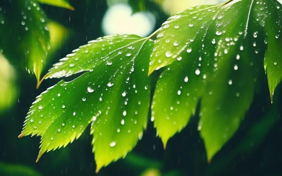 СҚО-да сәуір айында ауа райы қандай болмақ