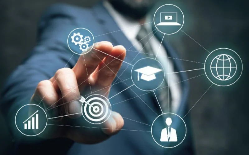 Ўзбекистонда таълим соҳасида фаолият юритаётган тадбиркорлар сони 932 тага ошган