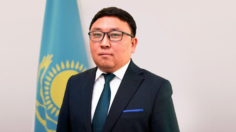 Фото:primeminister.kz Фото:primeminister.kz